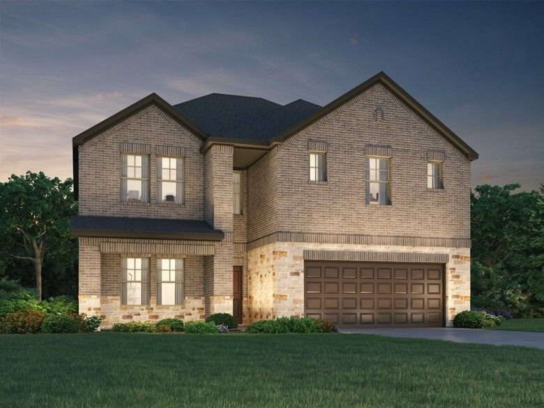 Real estate property located at 7018 Lauren Oak, Montgomery, Montgomery Oaks, Conroe, TX, US