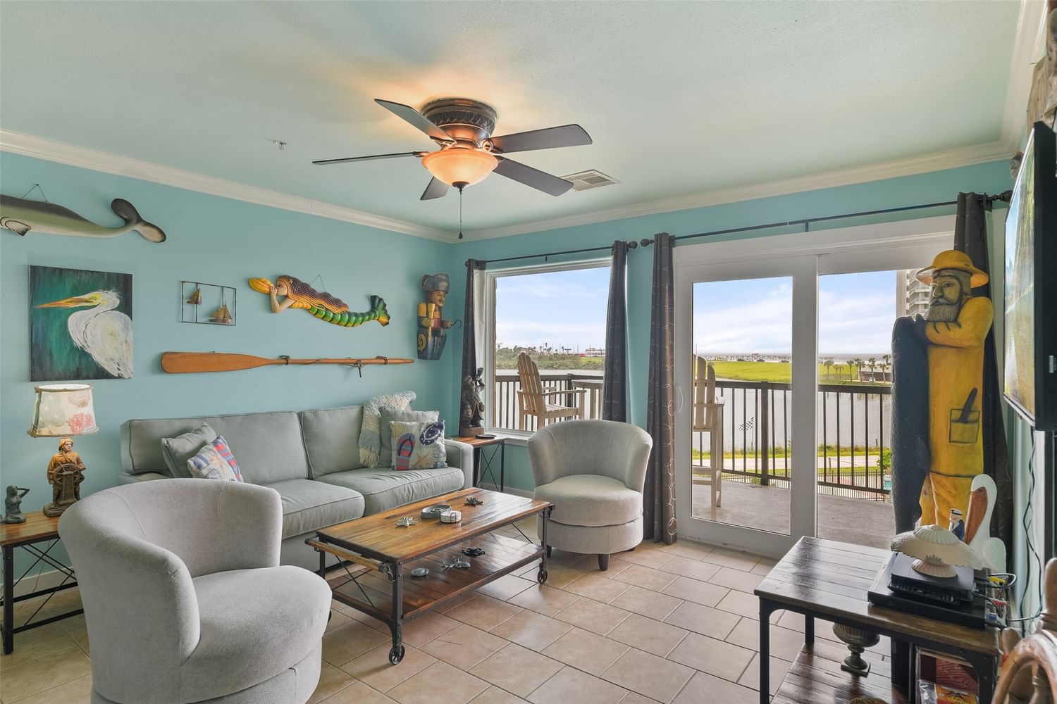 Real estate property located at 9520 Seawall #248, Galveston, Maravilla Condos 2003, Galveston, TX, US