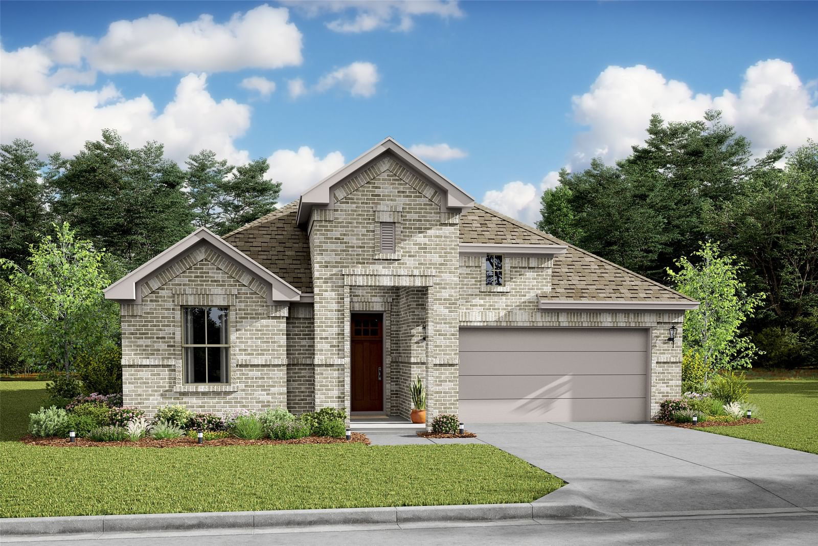 Real estate property located at 15307 Water Oak, Galveston, Centennial Oaks, Santa Fe, TX, US