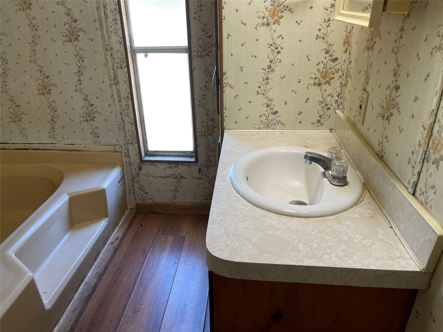 Real estate property located at 1281 Fcr 930, Freestone, Mexia, TX, US