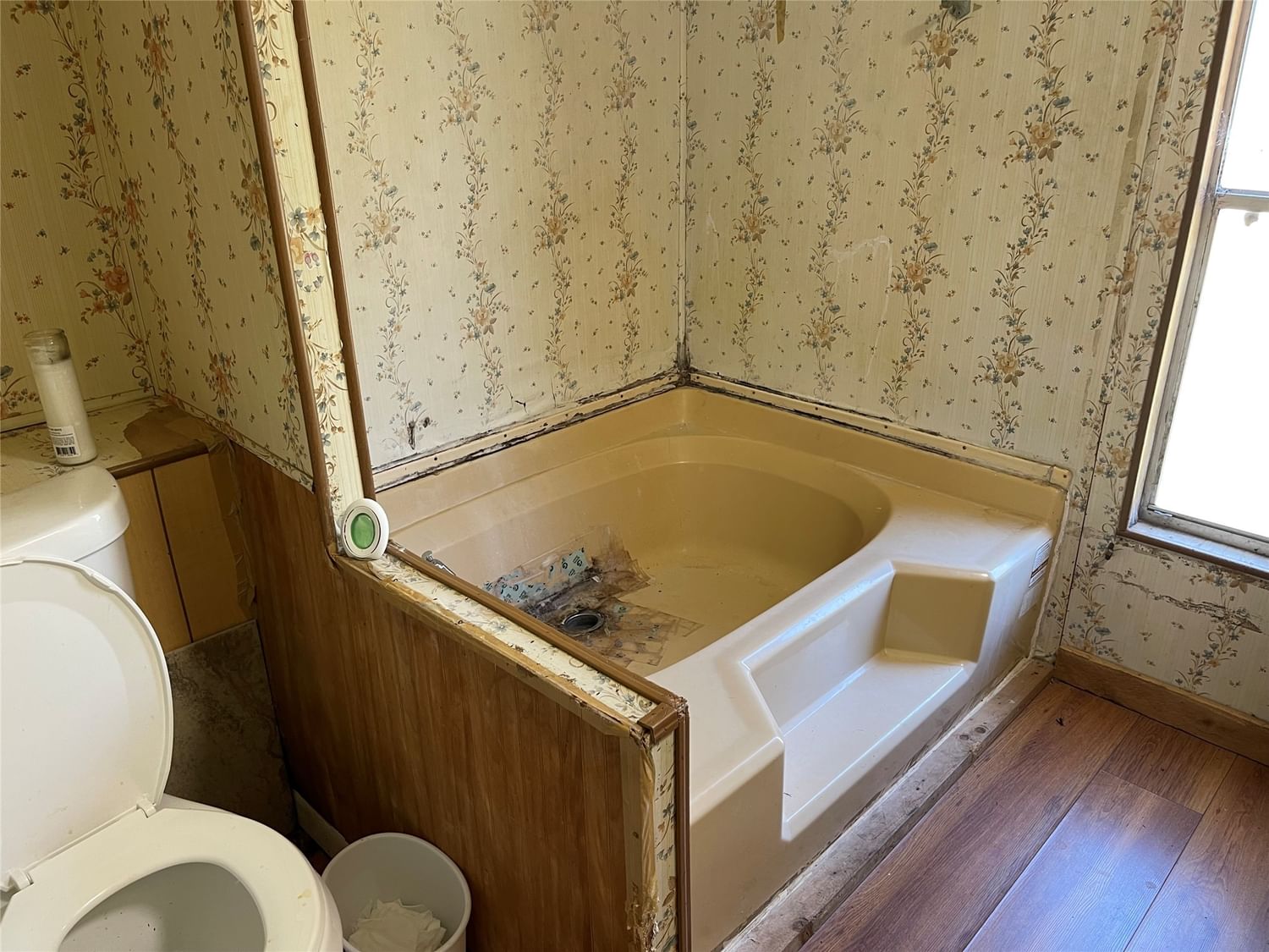 Real estate property located at 1281 Fcr 930, Freestone, Mexia, TX, US