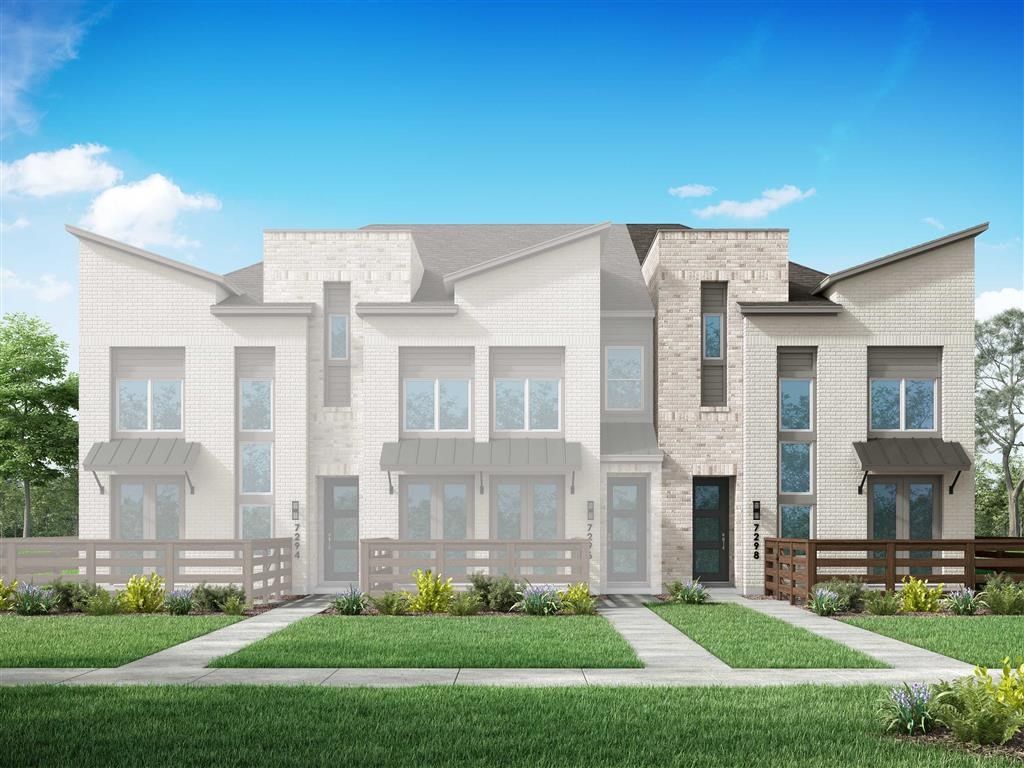 Real estate property located at 19706 Curved Steel, Harris, Bridgeland Central, Cypress, TX, US