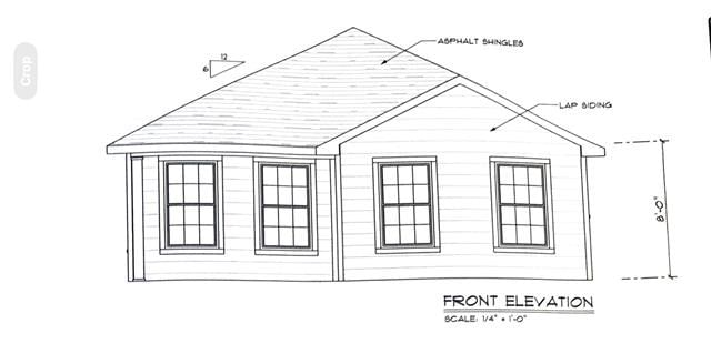 Real estate property located at 000 Hooks, Hardin, Electric Add, Sour Lake, TX, US