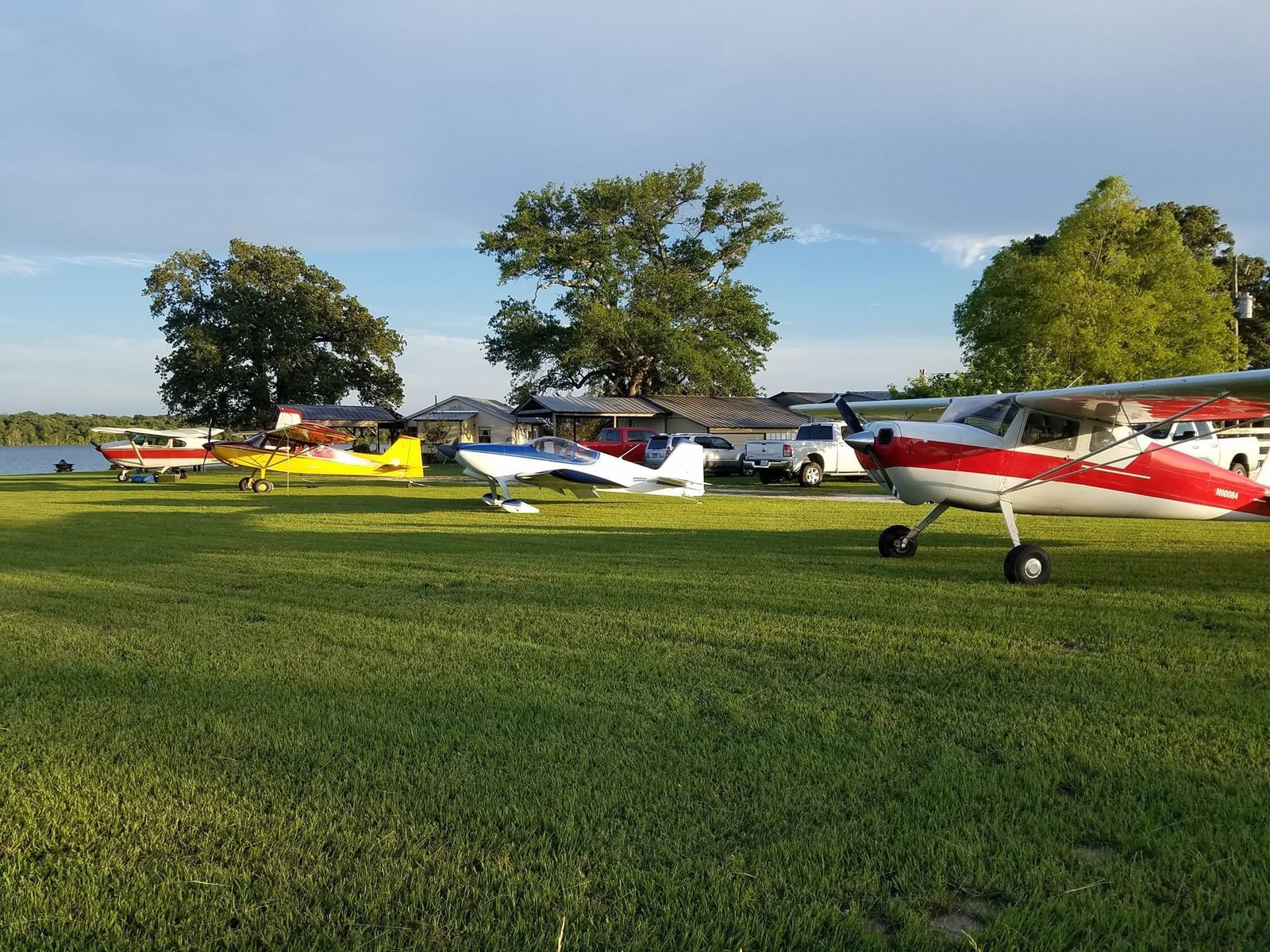 Real estate property located at Lot 9 PR 5832, Limestone, Sunset Landing, Donie, TX, US