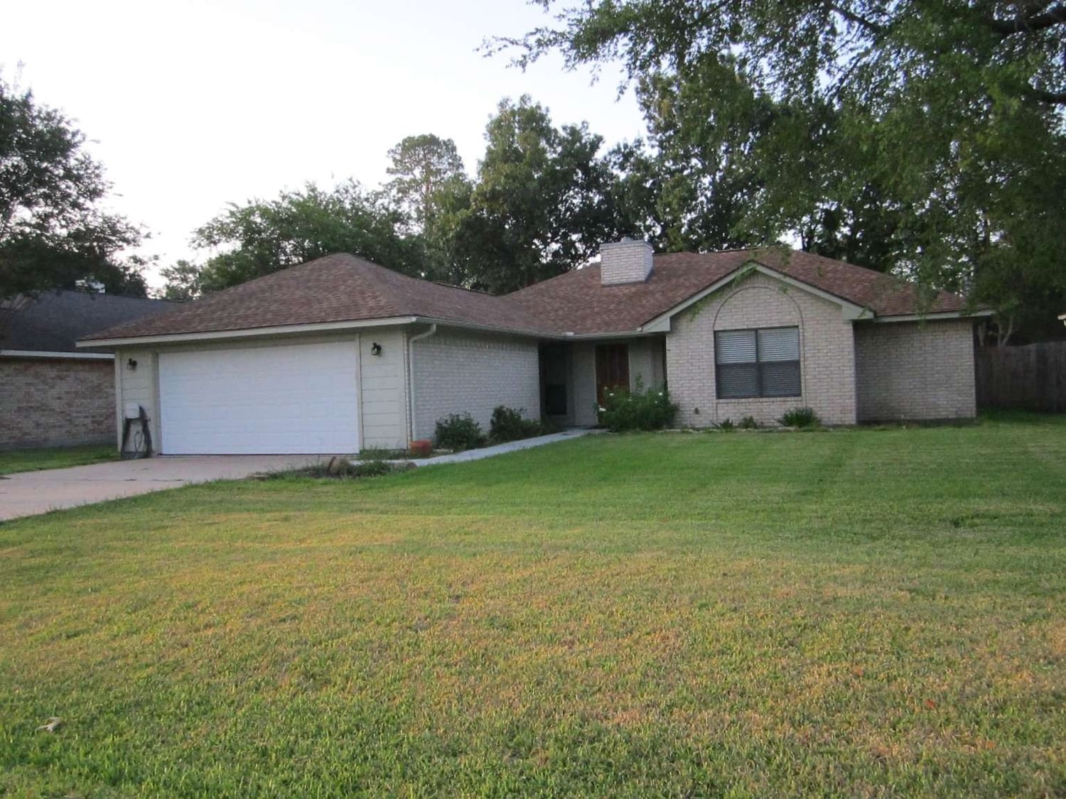 Real estate property located at 12415 Brightwood, Montgomery, Walden 08, Montgomery, TX, US