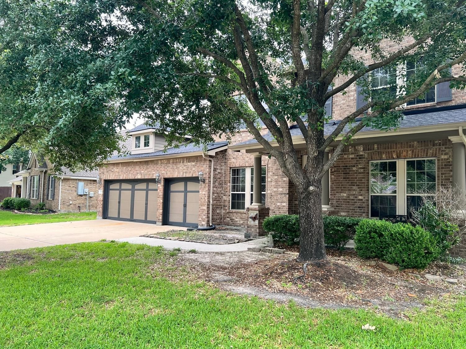 Real estate property located at 31314 Brighton Brook, Montgomery, Imperial Oaks Forest 03, Spring, TX, US