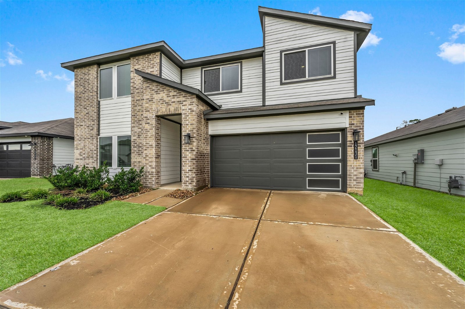 Real estate property located at 12131 Bear River, Montgomery, Fosters Ridge 17, Conroe, TX, US