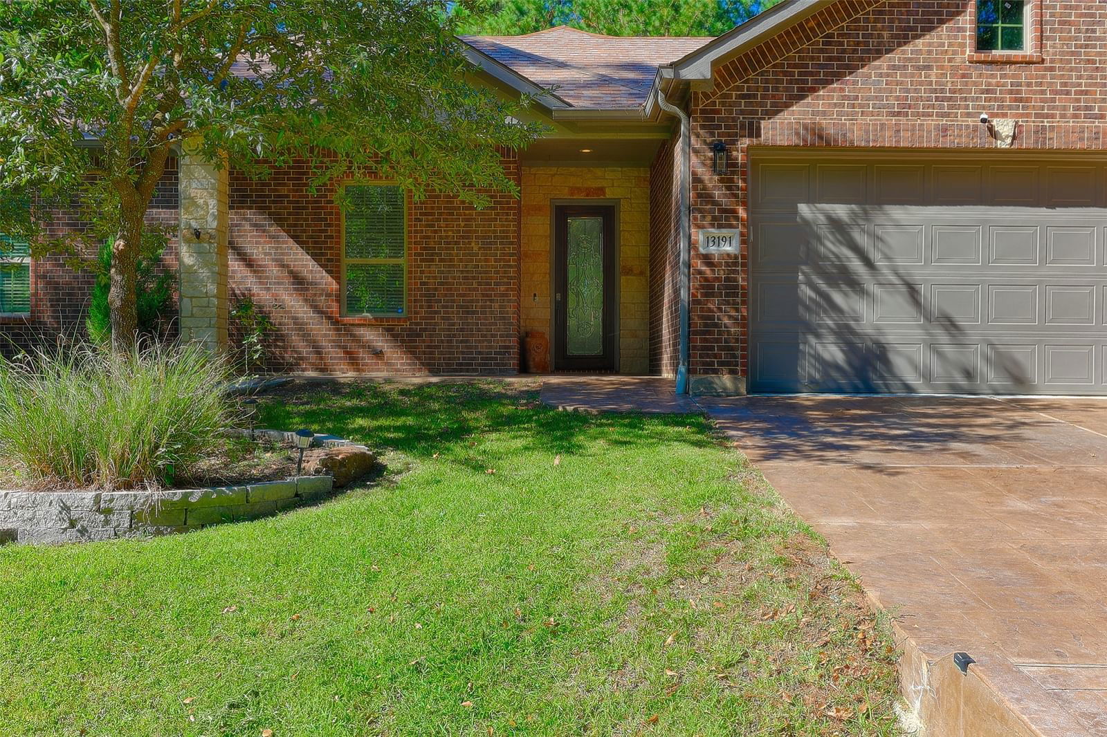 Real estate property located at 13191 Royal Lake, Montgomery, Royal Forest 01, Conroe, TX, US