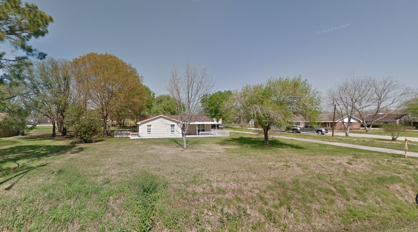 Real estate property located at 10275 H, Harris, La Porte Outlots, La Porte, TX, US