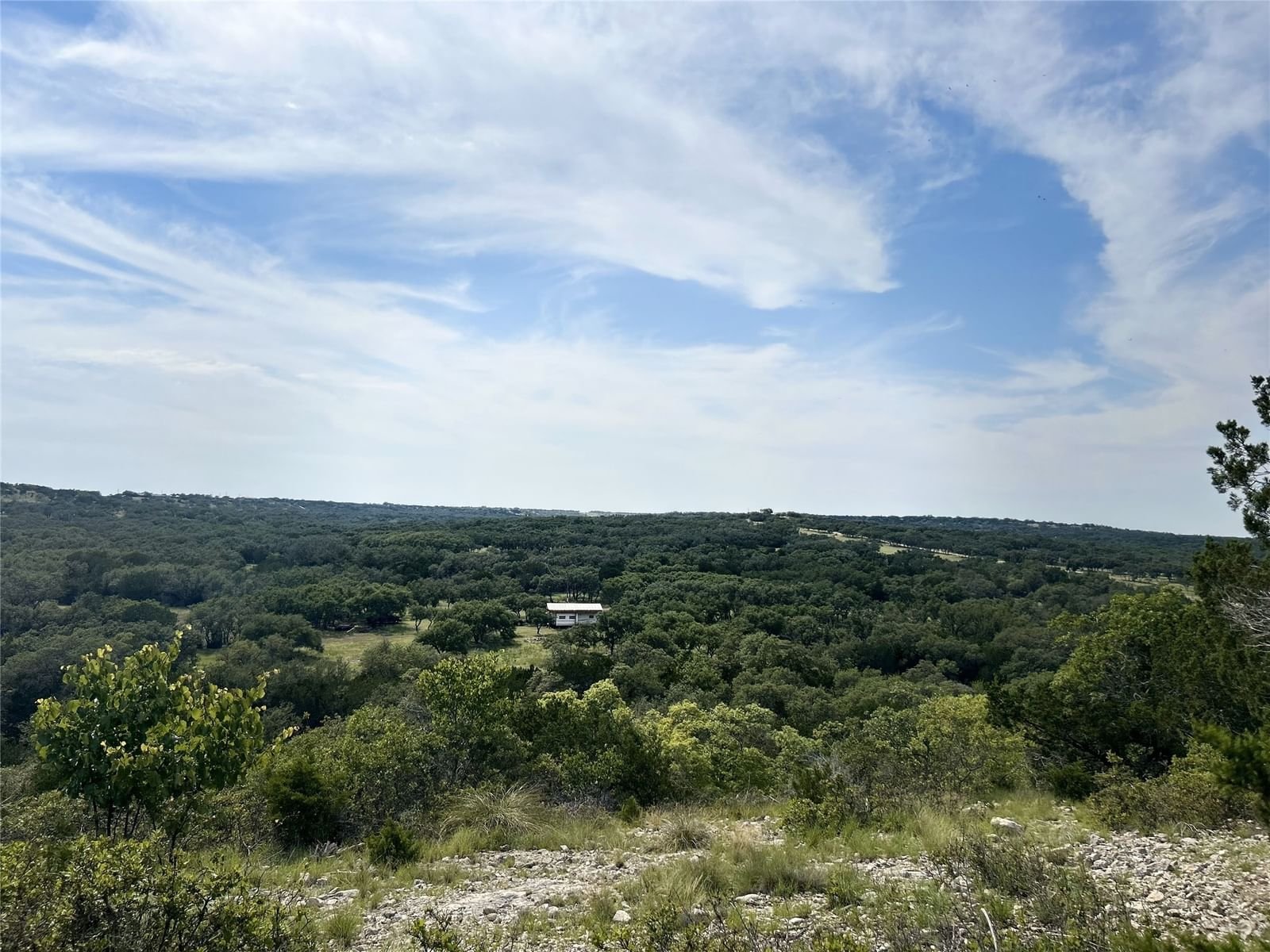 Real estate property located at 932 Wofford Rd, Kimble, East Quarry, London, TX, US