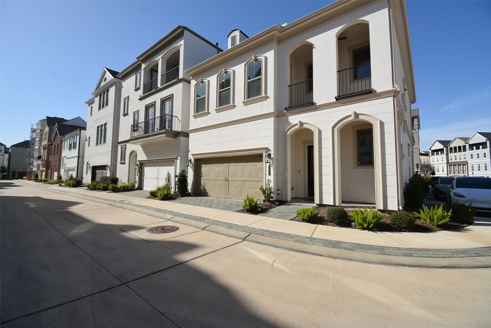Real estate property located at 3602 Bridgewater Oaks, Harris, Somerset Green Sec 7, Houston, TX, US