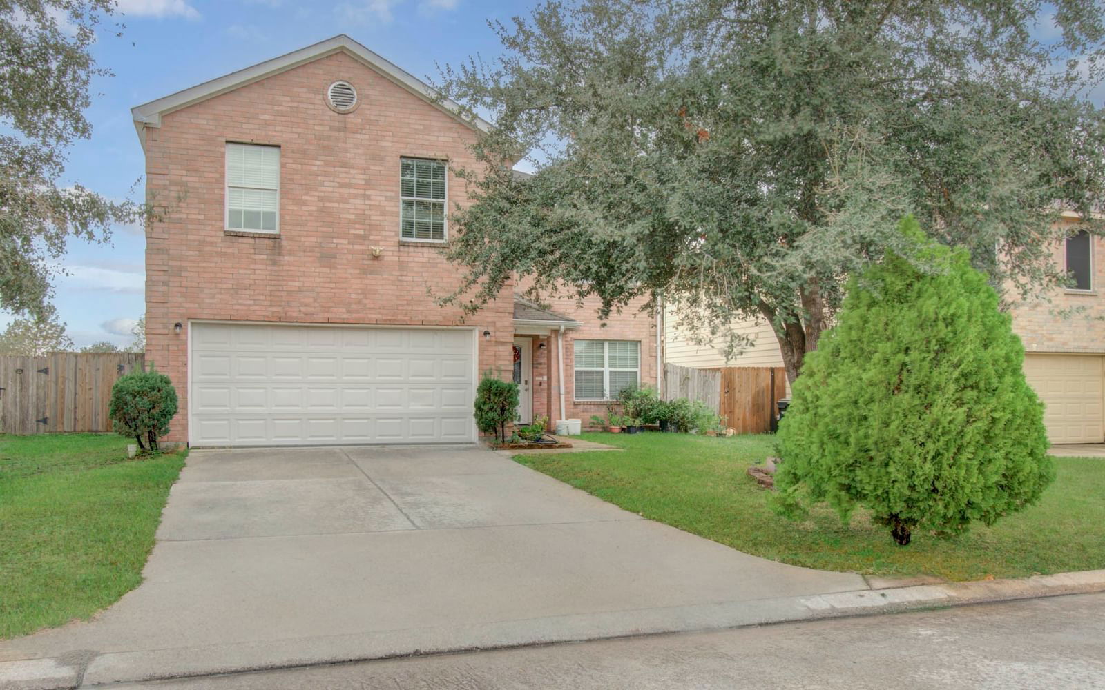 Real estate property located at 4611 Creek Bridge, Harris, Cypress Mdw Sec 06, Katy, TX, US