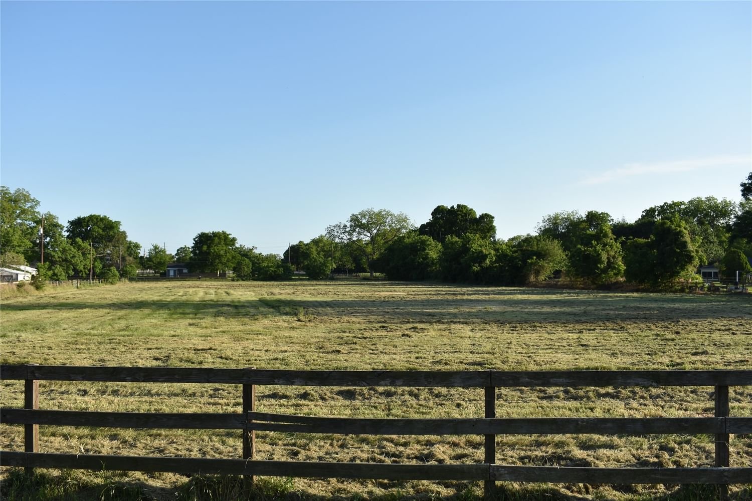 Real estate property located at 0000 Pecan Creek, Fort Bend, Pecan Creek, Richmond, TX, US