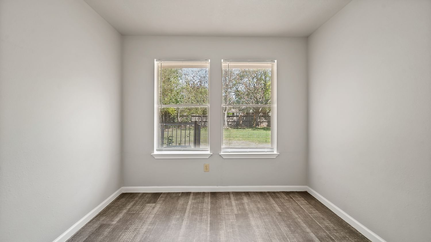 Real estate property located at 3900 Briar Hollow, Galveston, Dickinson, TX, US