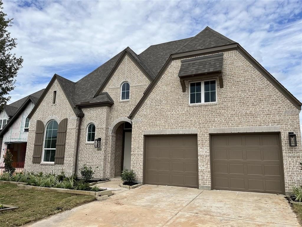 Real estate property located at 30722 Green Acres, Fort Bend, Fulshear, TX, US