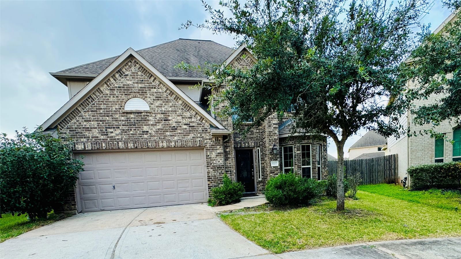 Real estate property located at 9202 Honey Bird, Fort Bend, Grand Vista Sec 7, Richmond, TX, US