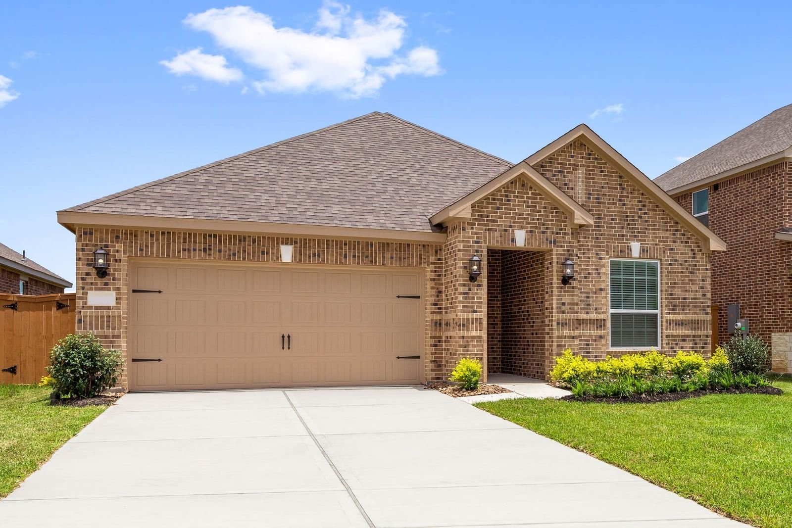 Real estate property located at 14209 Freeboard, Galveston, Lago Mar, Texas City, TX, US