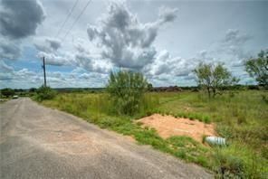 Real estate property located at 221 N Paleface Rnch, Travis, PALEFACE COUNTRY, Spicewood, TX, US