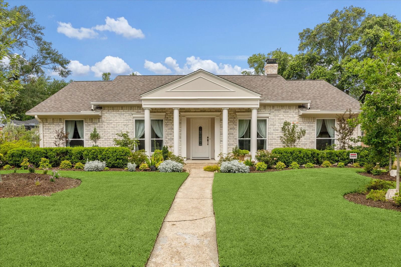 Real estate property located at 3023 Kevin, Harris, Spring Shadows Sec 16, Houston, TX, US