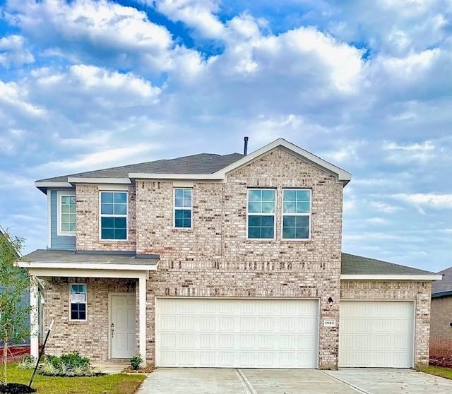 Real estate property located at 1903 Spyglass, Grimes, Pecan Lakes Estates, Navasota, TX, US