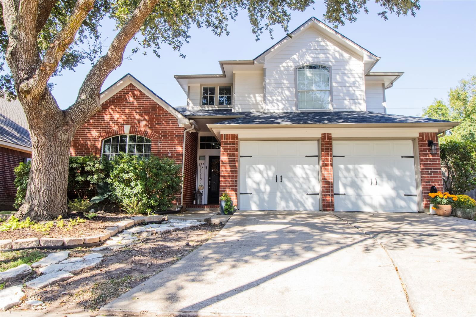 Real estate property located at 1735 Wild Rye, Fort Bend, Greatwood Green Sec 1, Sugar Land, TX, US