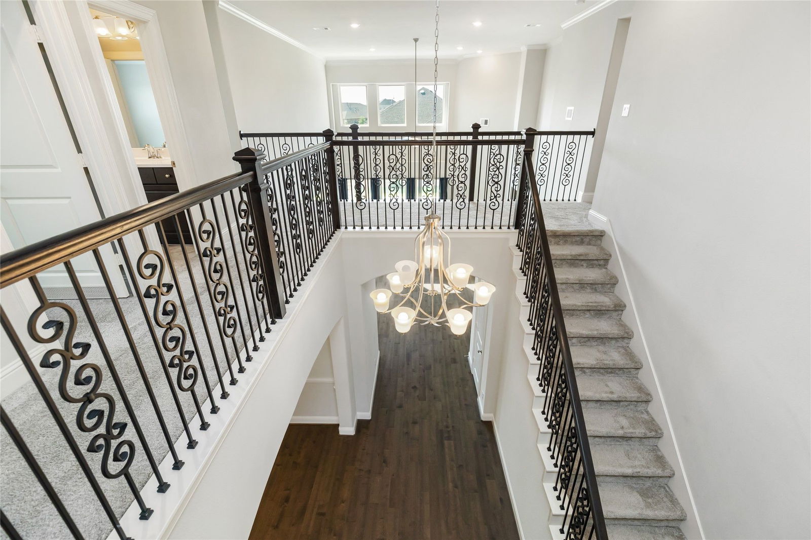 Real estate property located at 20727 Stillhaven, Harris, Spring, TX, US