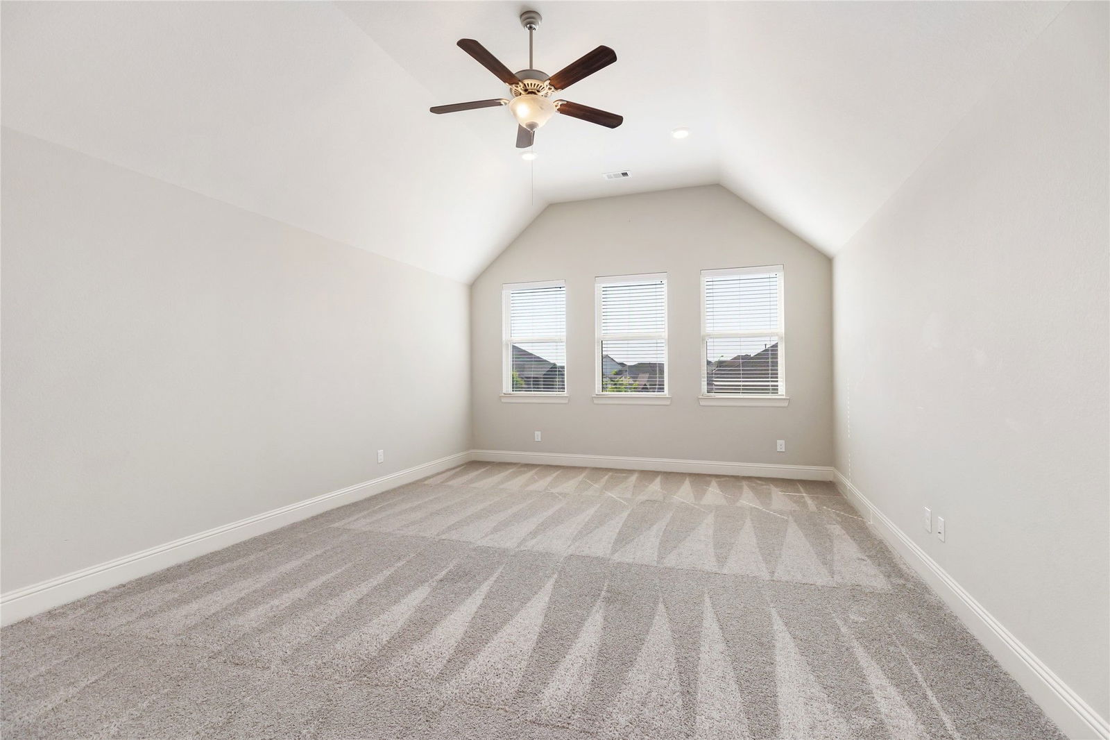 Real estate property located at 20727 Stillhaven, Harris, Spring, TX, US