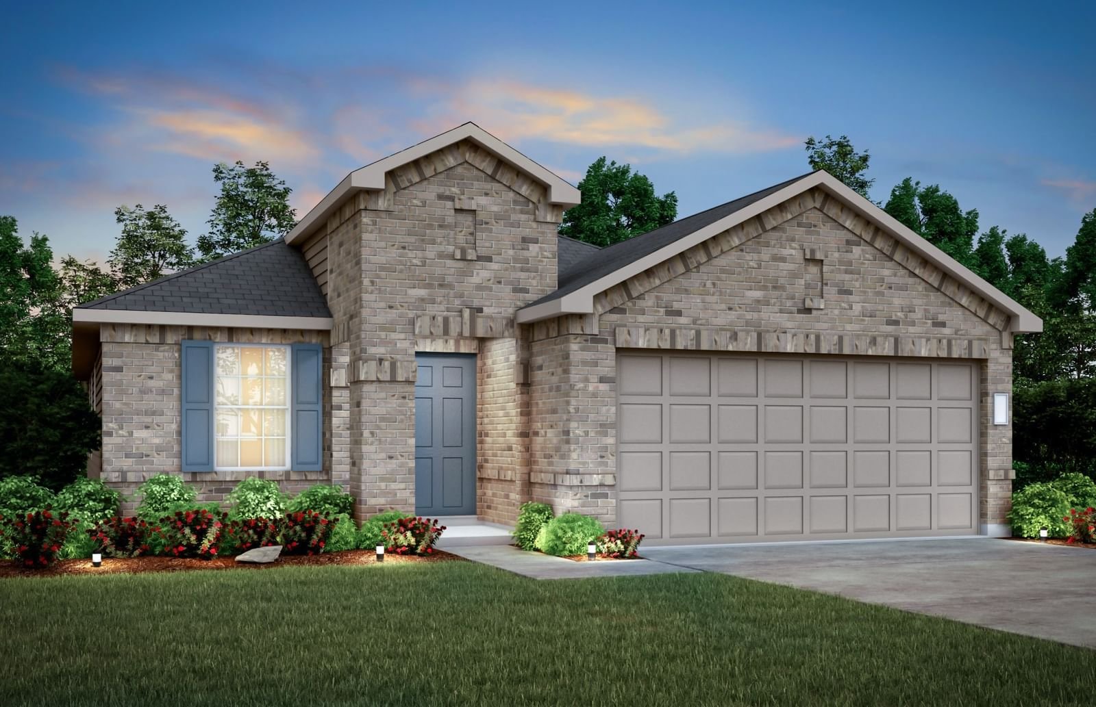 Real estate property located at 345 Maple Bark, Montgomery, The Pines at Seven Coves, Willis, TX, US