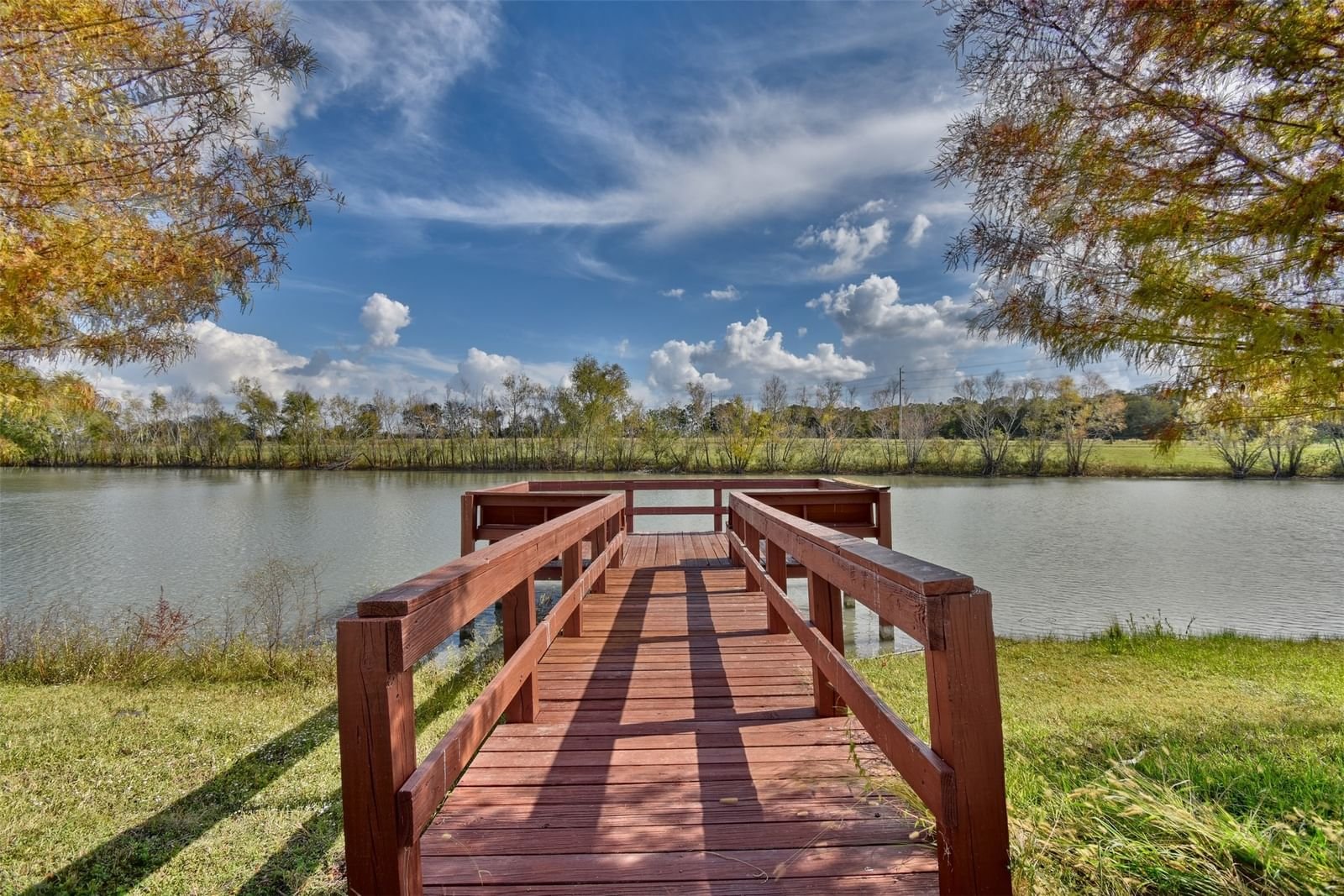 Real estate property located at 00 Bartlett Tract 7, Austin, Bartlett Estates, Sealy, TX, US