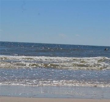 Real estate property located at 326 Beachside, Matagorda, Beachside, Palacios, TX, US