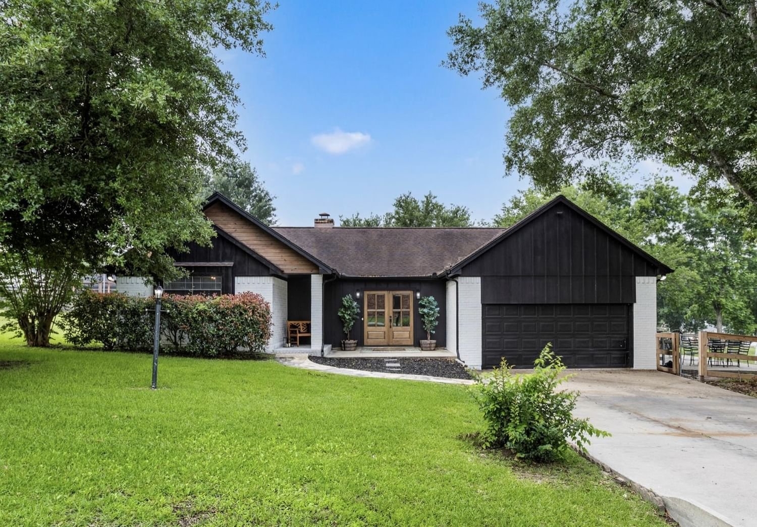 Real estate property located at 1143 Lakeview, Montgomery, Lake Lorraine, Montgomery, TX, US