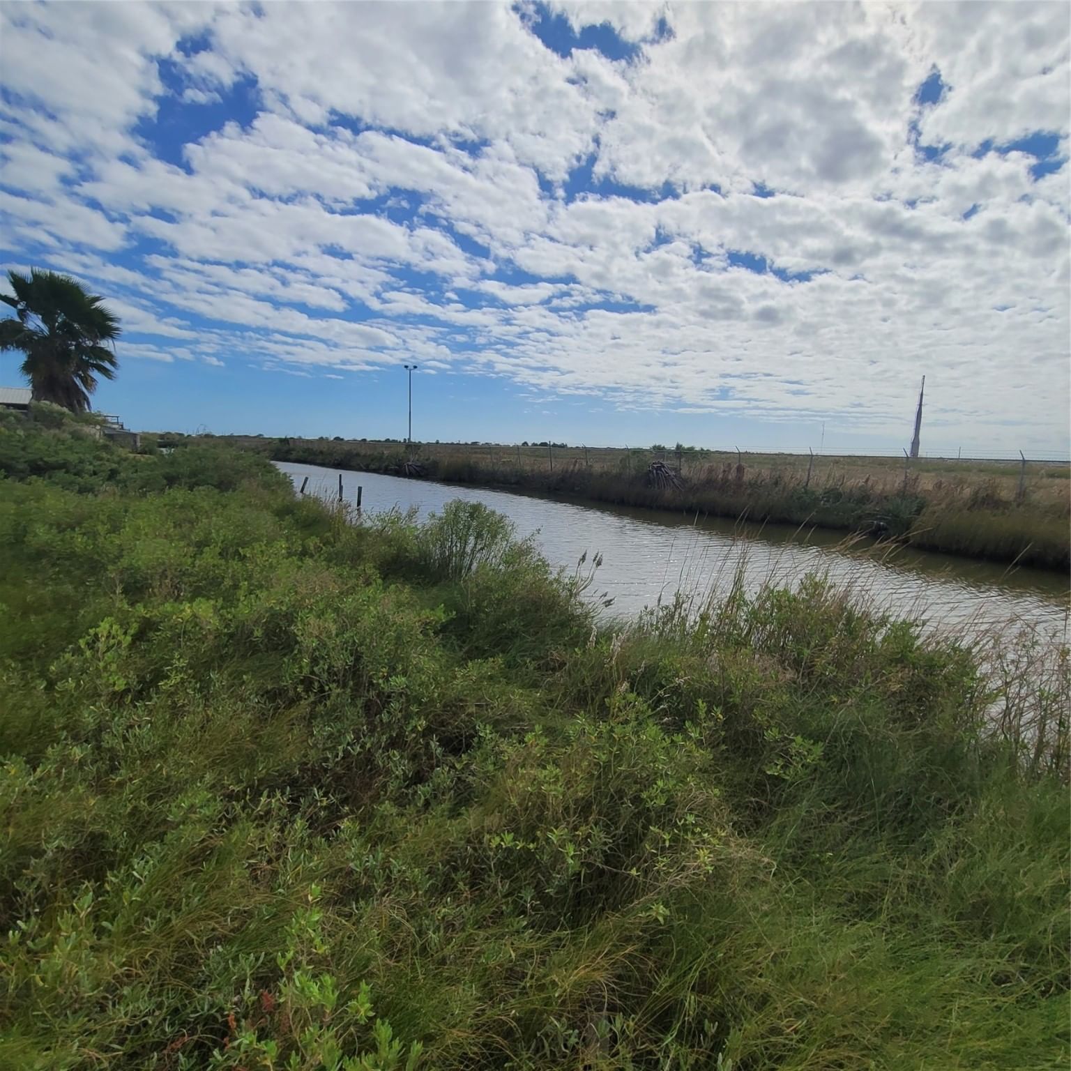 Real estate property located at 1287 Monkhouse, Galveston, Intercoastal Canal Add, Port Bolivar, TX, US