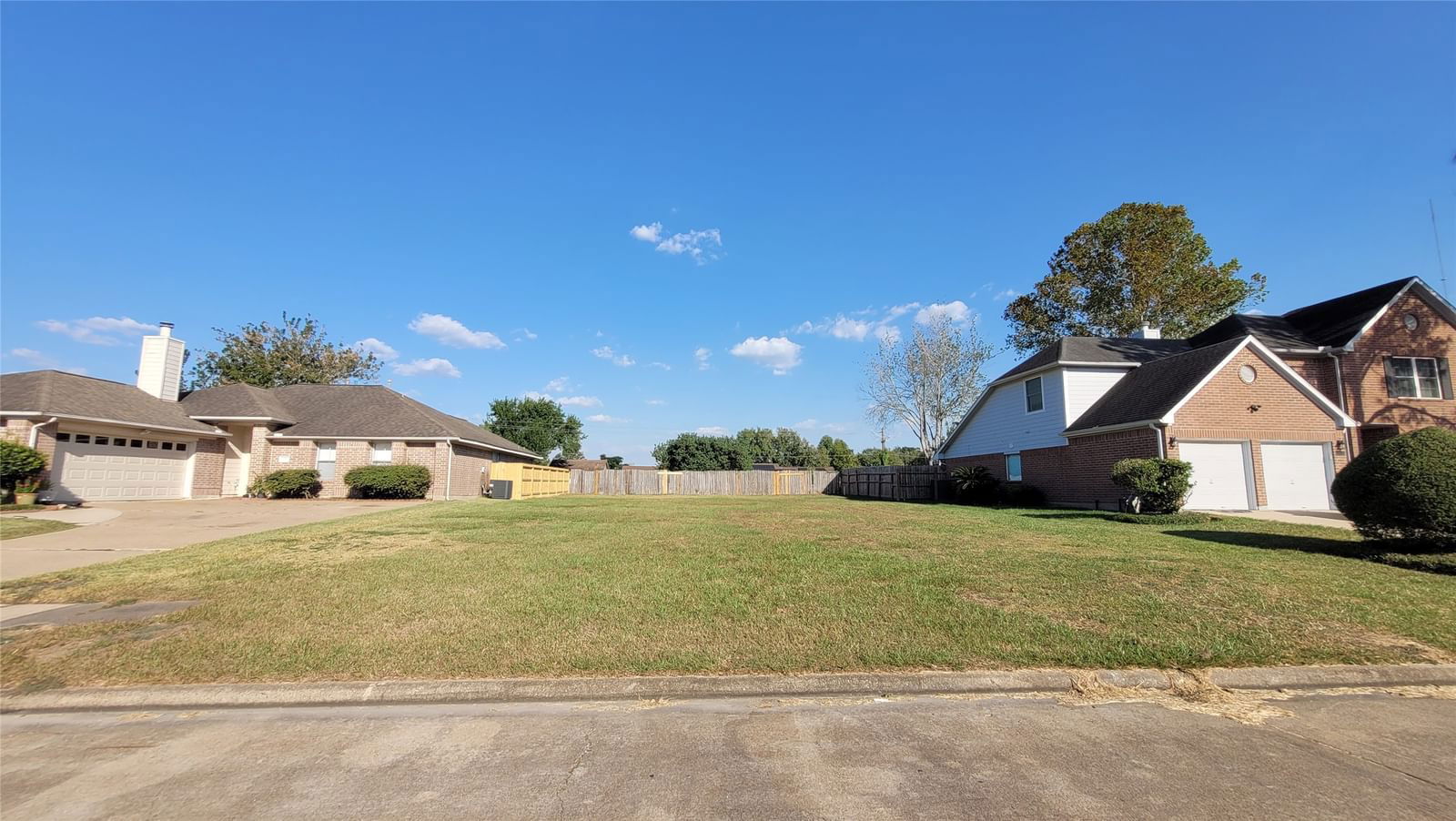 Real estate property located at 715 Turtle Creek, Fort Bend, Quail Green Sec 2, Missouri City, TX, US