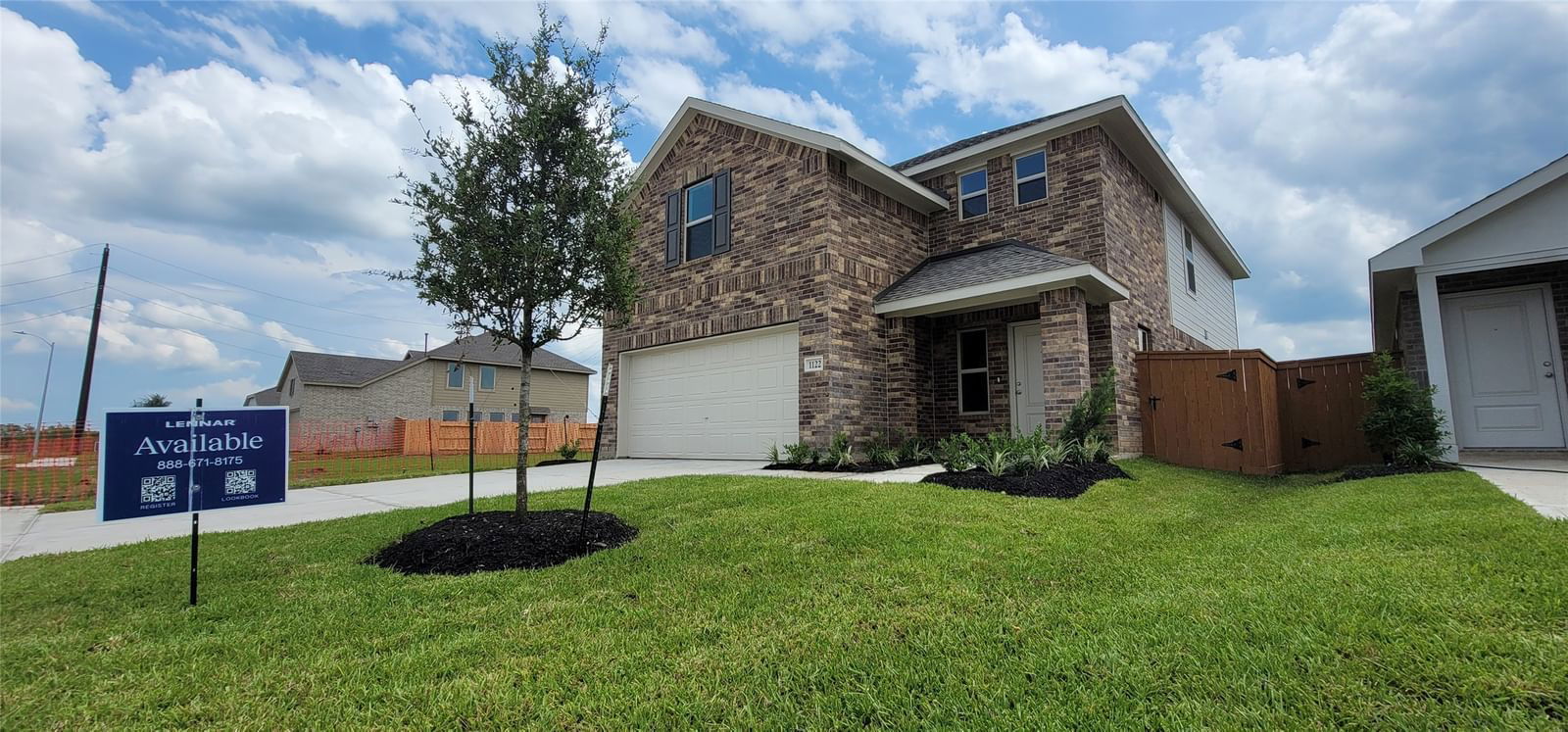 Real estate property located at 1122 Rustic Willow, Fort Bend, Emberly, Beasley, TX, US