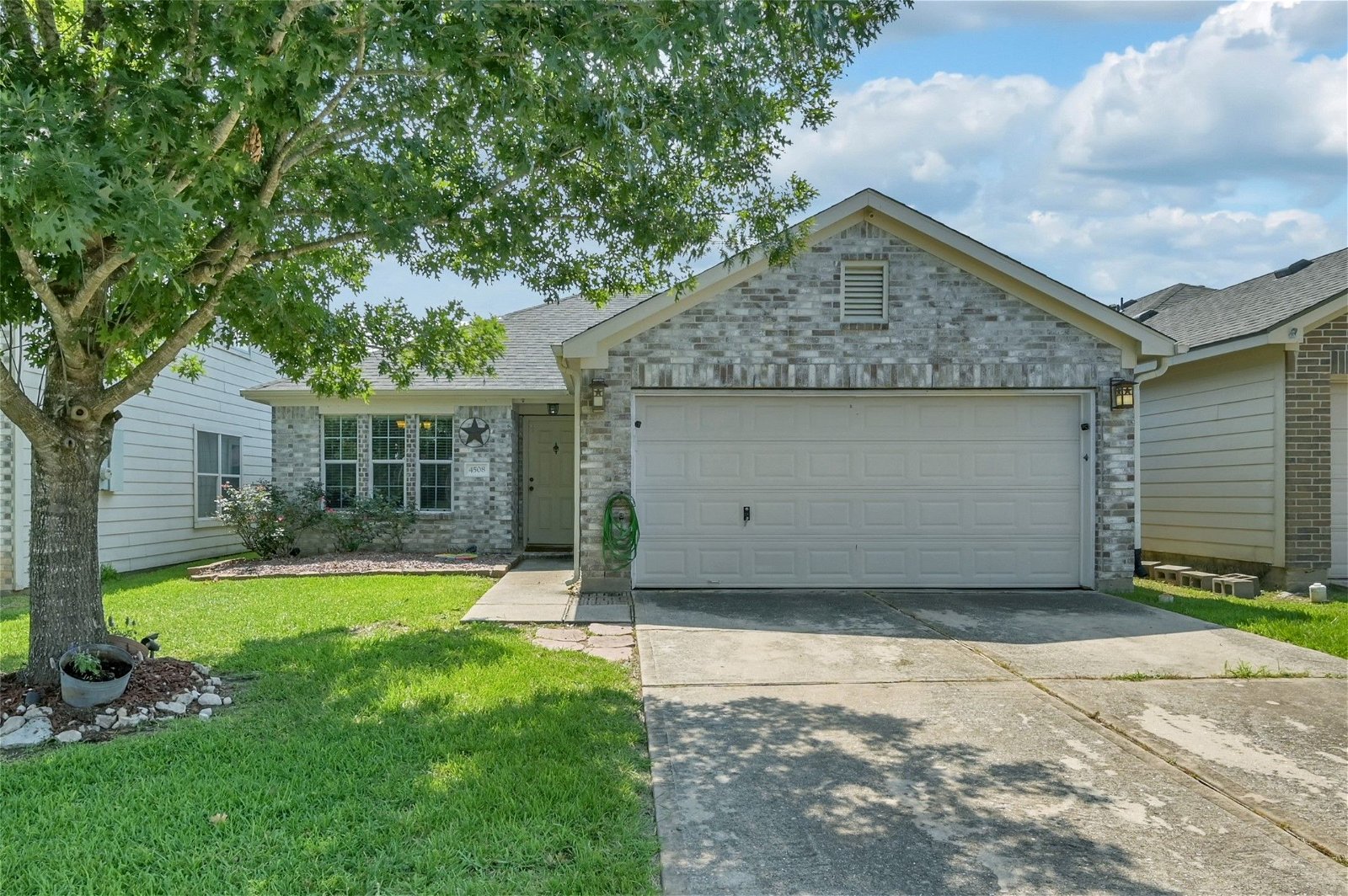 Real estate property located at 4508 Trophy Rack, Montgomery, Conroe, TX, US