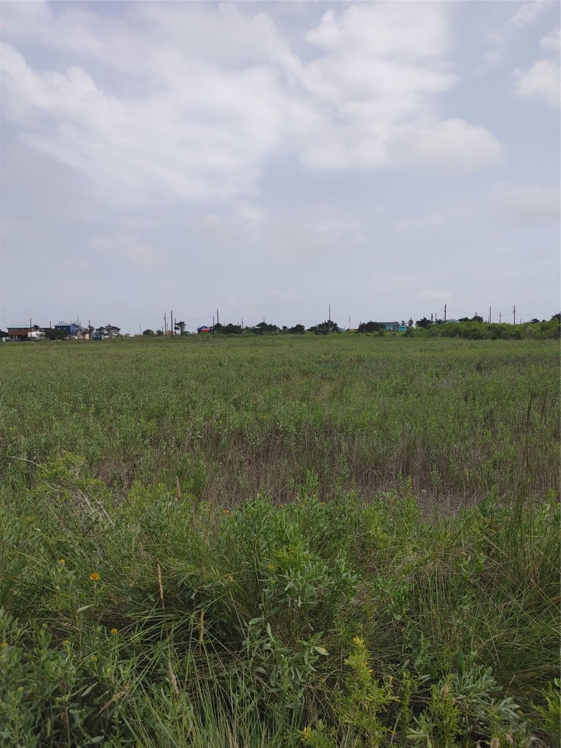 Real estate property located at 000 Albatross, Matagorda, Downey Caney Creek Sec 14, Sargent, TX, US