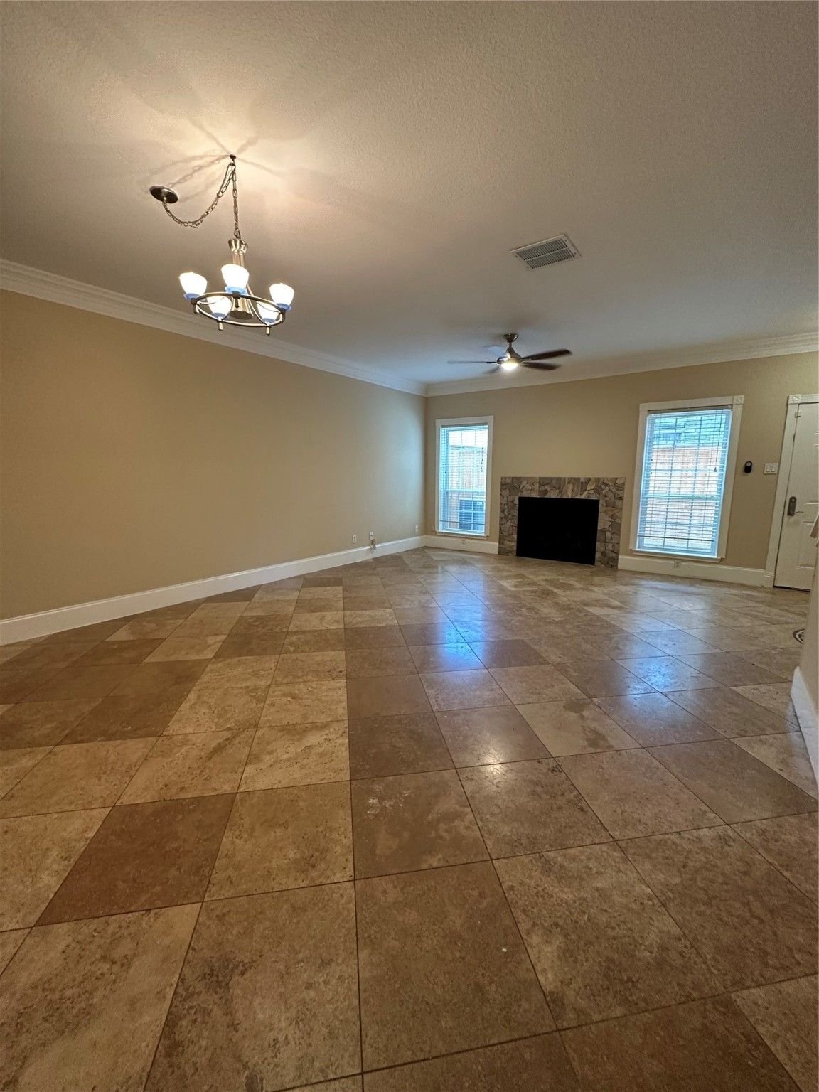 Real estate property located at 3780 Tanglewilde #502, Harris, Tanglewilde T/H Condo Sec 02, Houston, TX, US