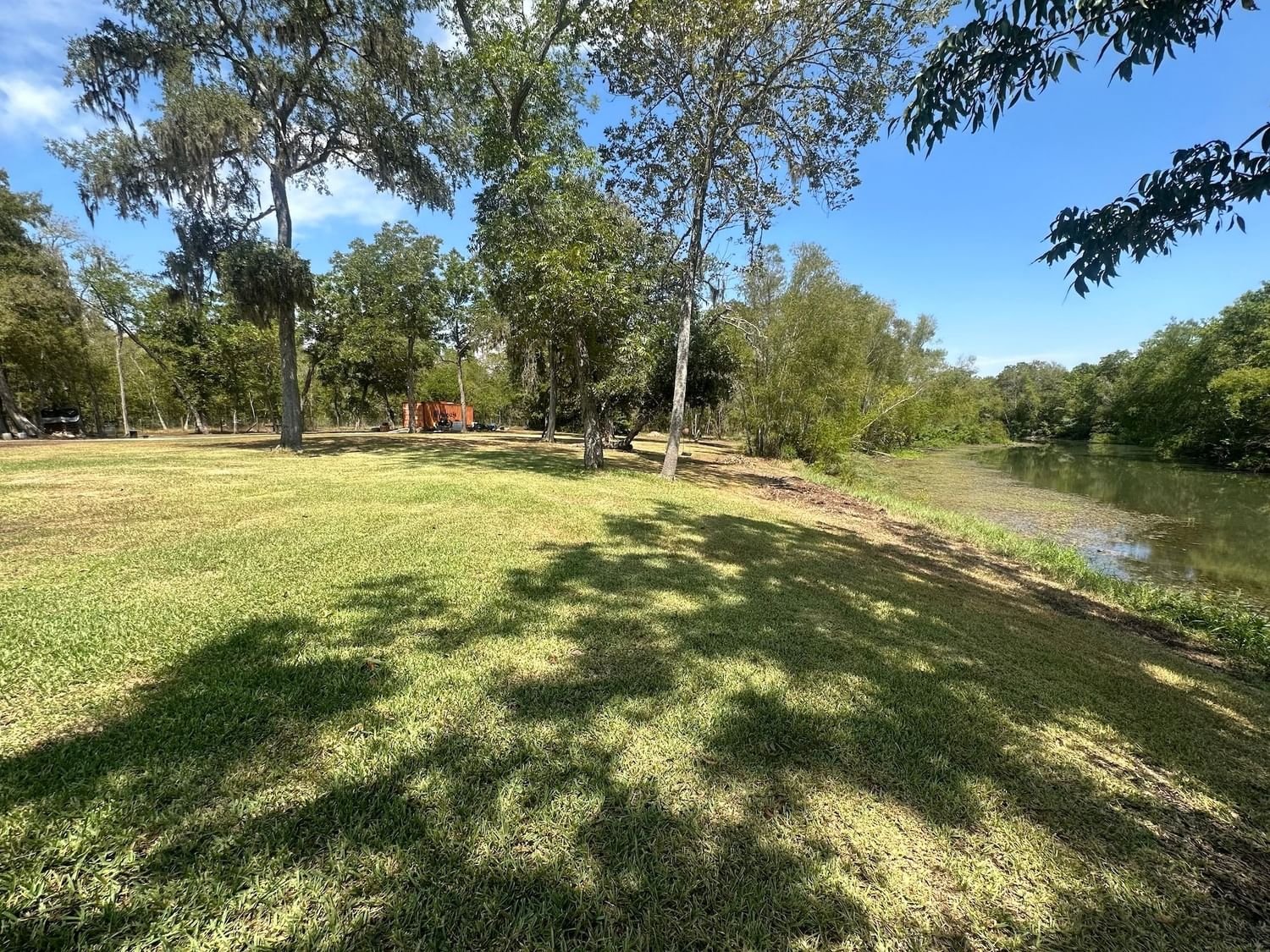 Real estate property located at 0 Laguna, Fort Bend, Needville, TX, US