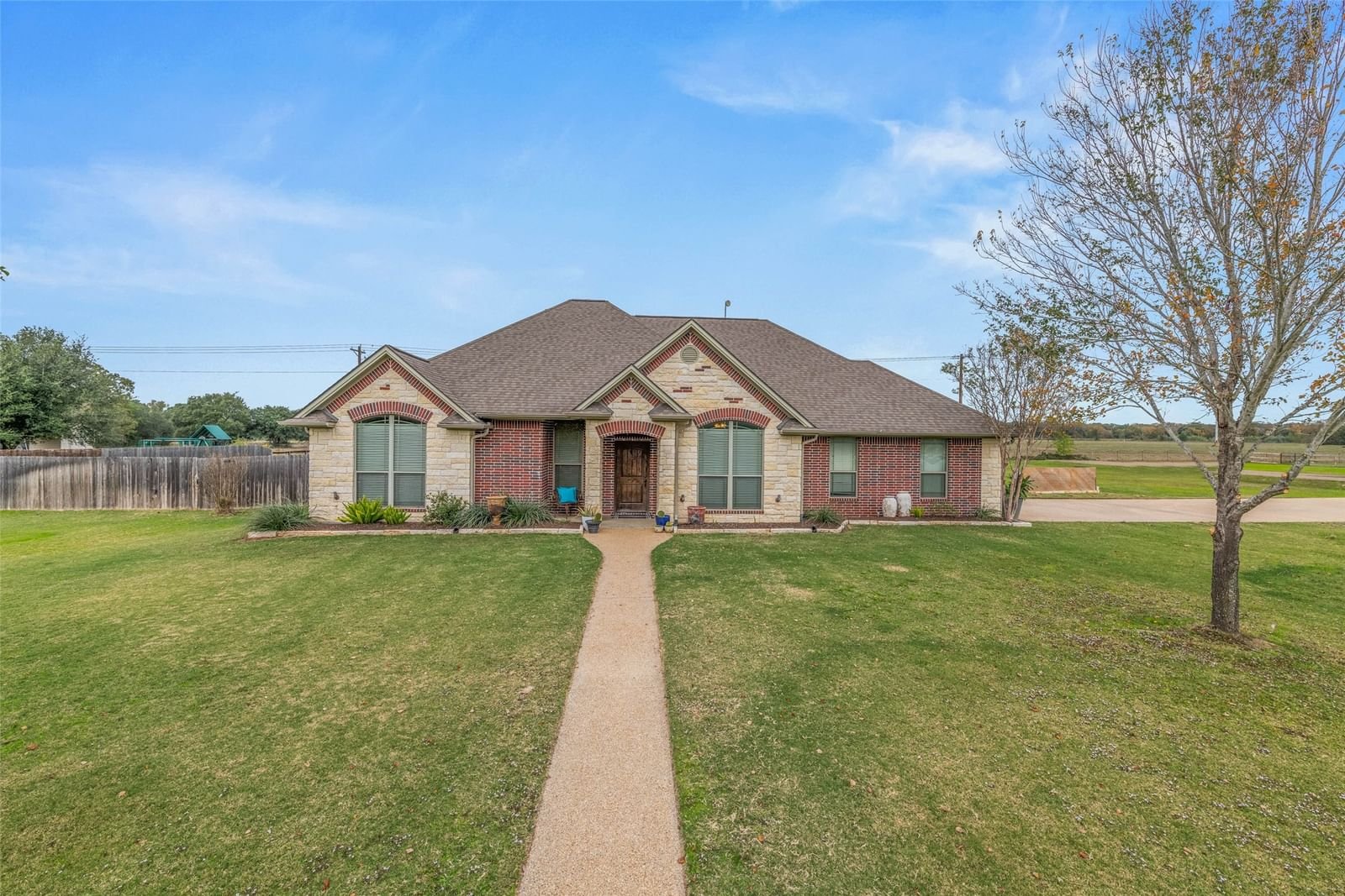 Real estate property located at 5310 Prairie Dawn, Brazos, Saddle Creek, College Station, TX, US