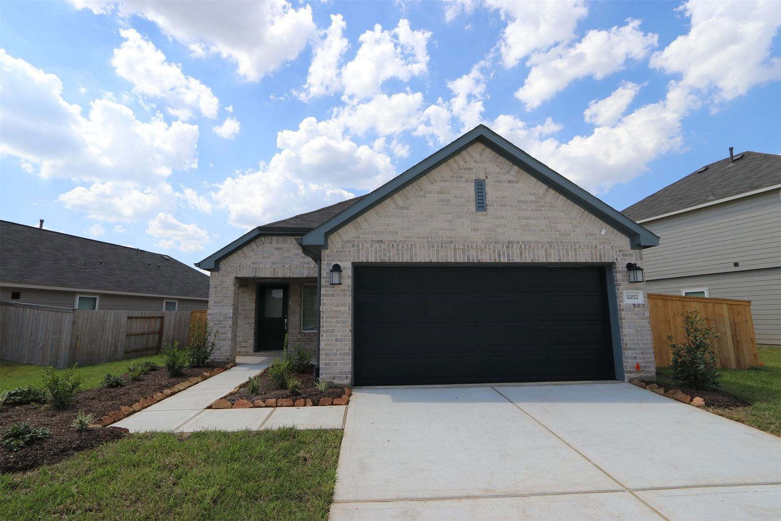 Real estate property located at 32022 Brilliant Sun, Fort Bend, Summerview, Fulshear, TX, US