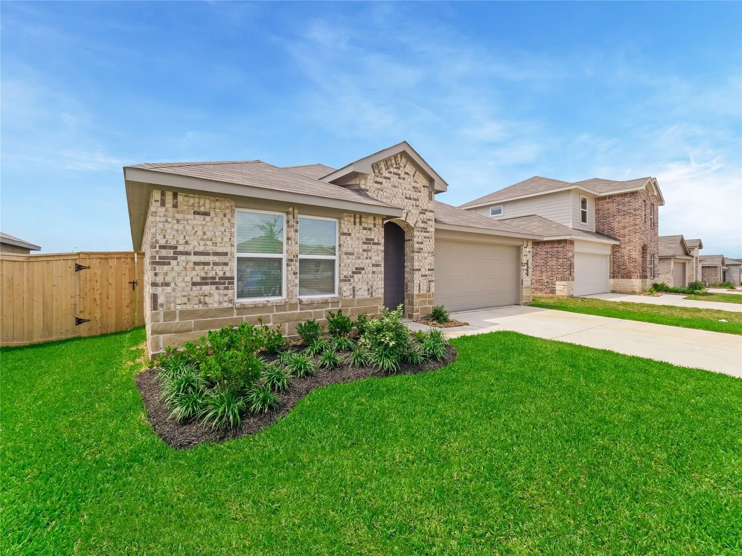Real estate property located at 40611 Pine Spruce, Montgomery, Mill Creek Estates 04, Magnolia, TX, US