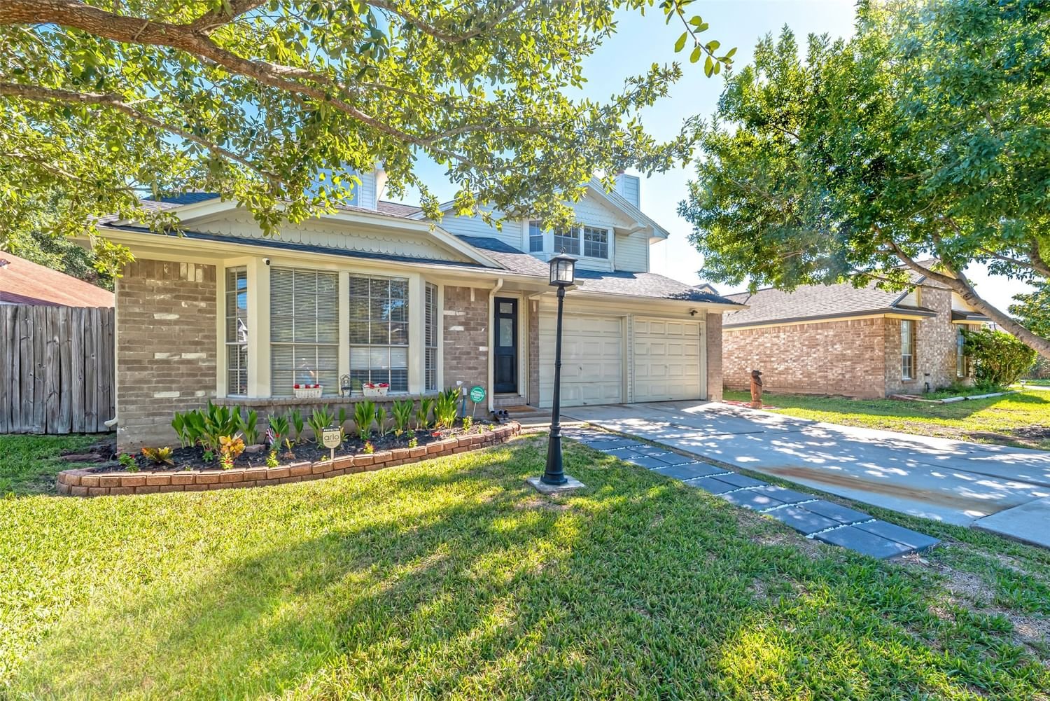 Real estate property located at 3011 Meadway, Harris, Ashford Park Sec 05, Houston, TX, US