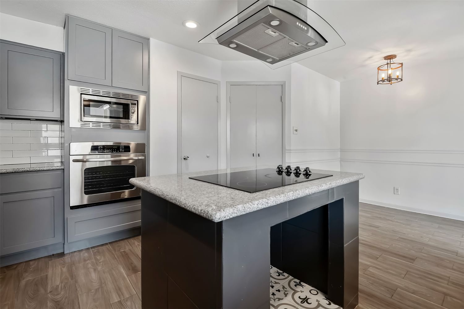 Real estate property located at 15618 Lone Tree, Harris, Houston, TX, US
