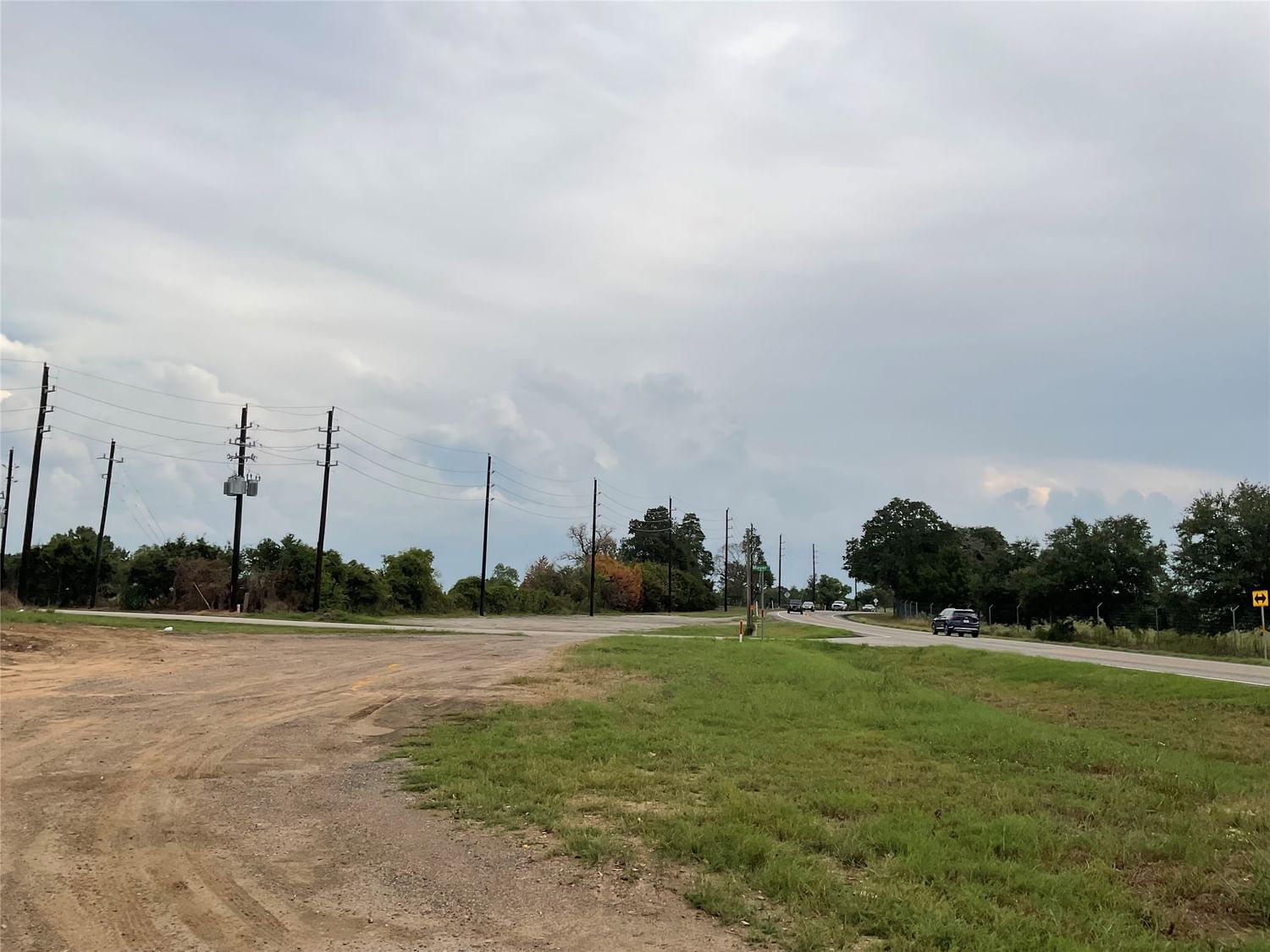 Real estate property located at 24062 Fm 362, Waller, Waller, TX, US