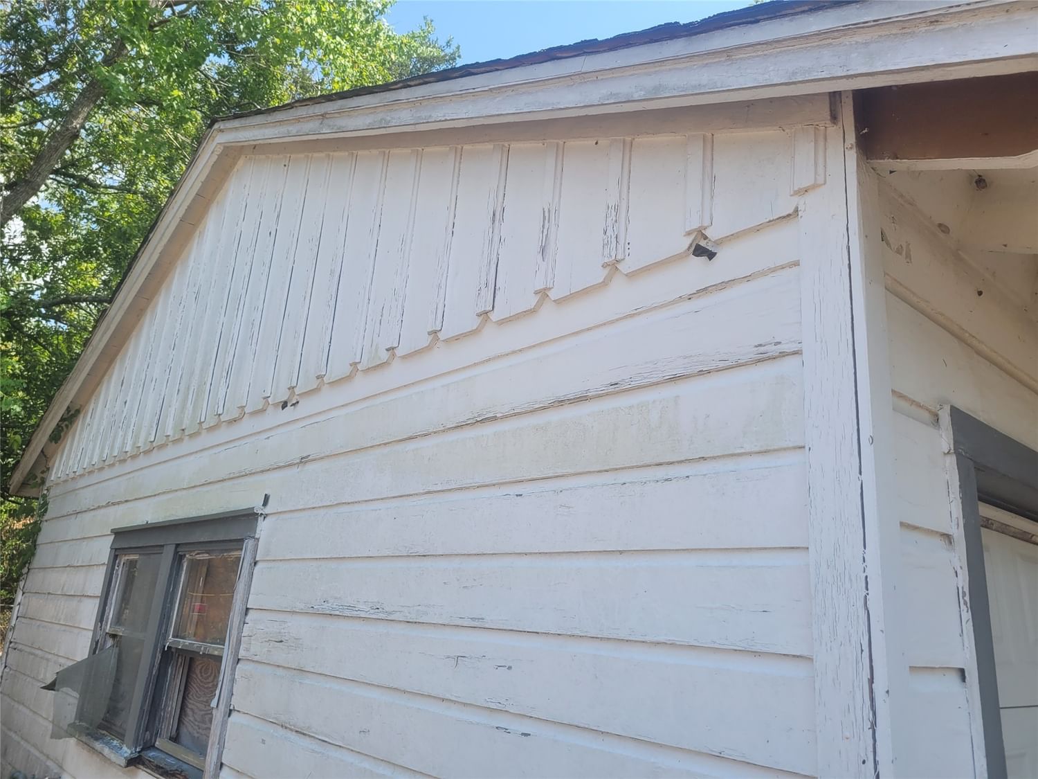 Real estate property located at 2219 Norwood, Orange, Orange, TX, US