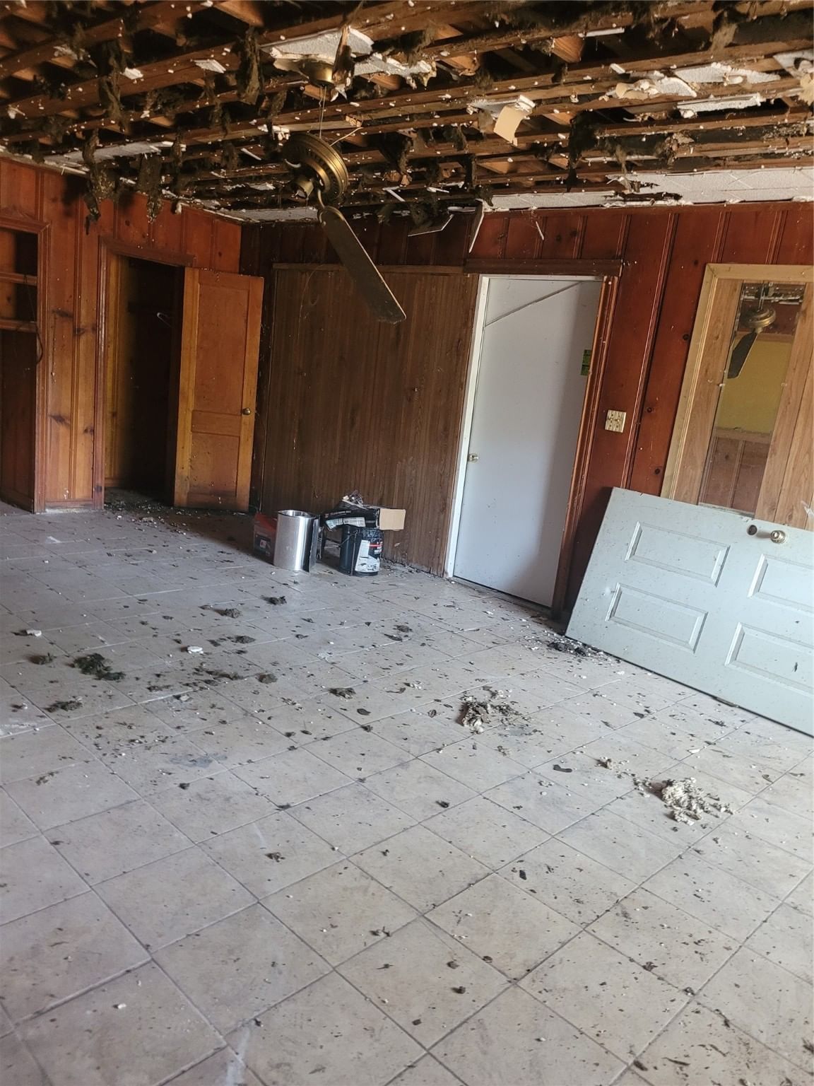 Real estate property located at 2219 Norwood, Orange, Orange, TX, US