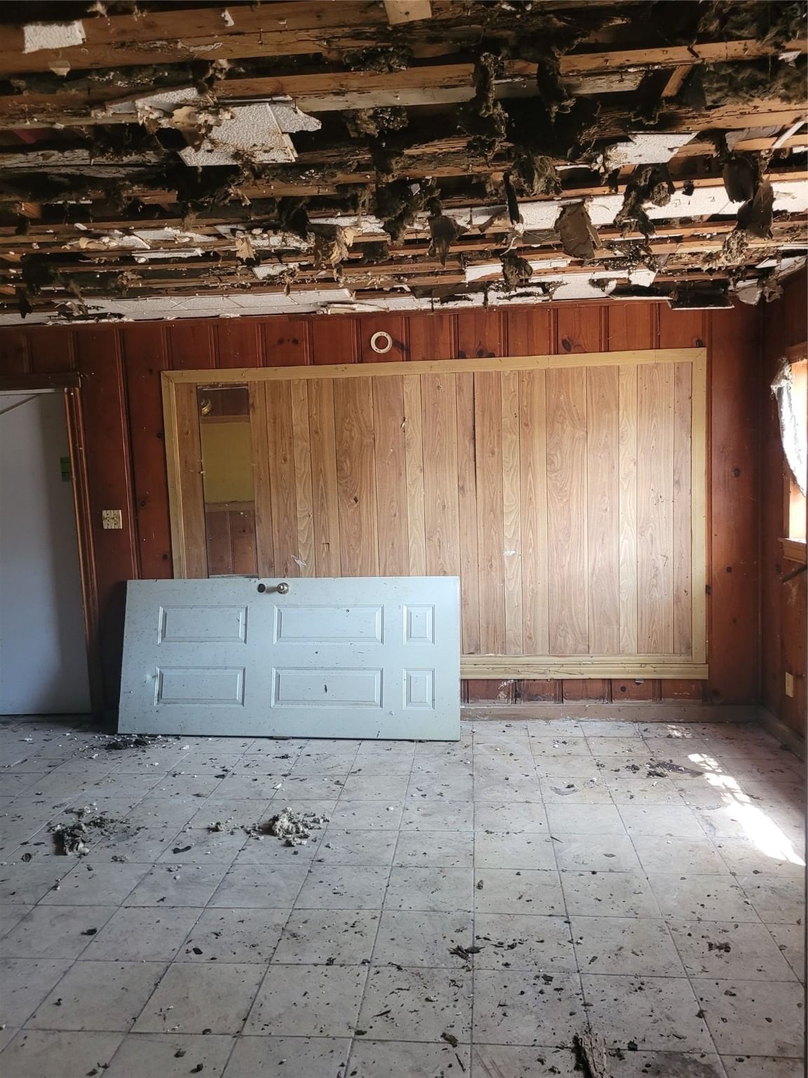 Real estate property located at 2219 Norwood, Orange, Orange, TX, US