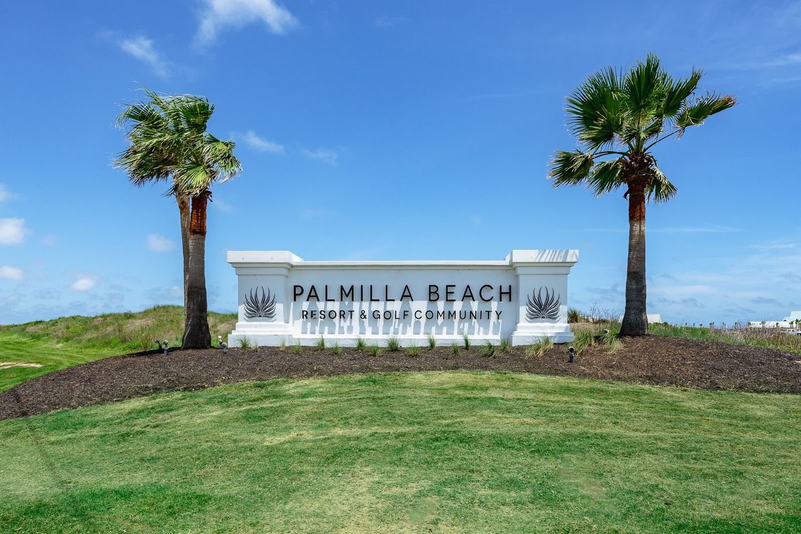 Real estate property located at 268 Sunrise, Nueces, Palmilla Beach Resort & Golf, Port Aransas, TX, US