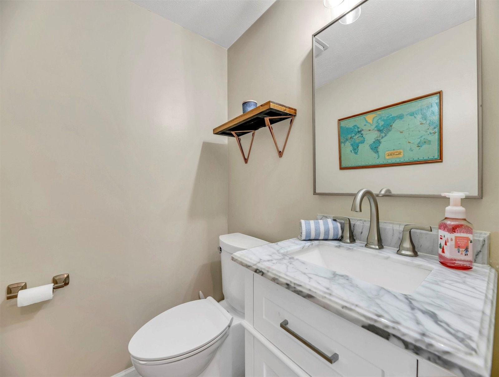 Real estate property located at 3215 Park Garden, Harris, Kingwood, TX, US