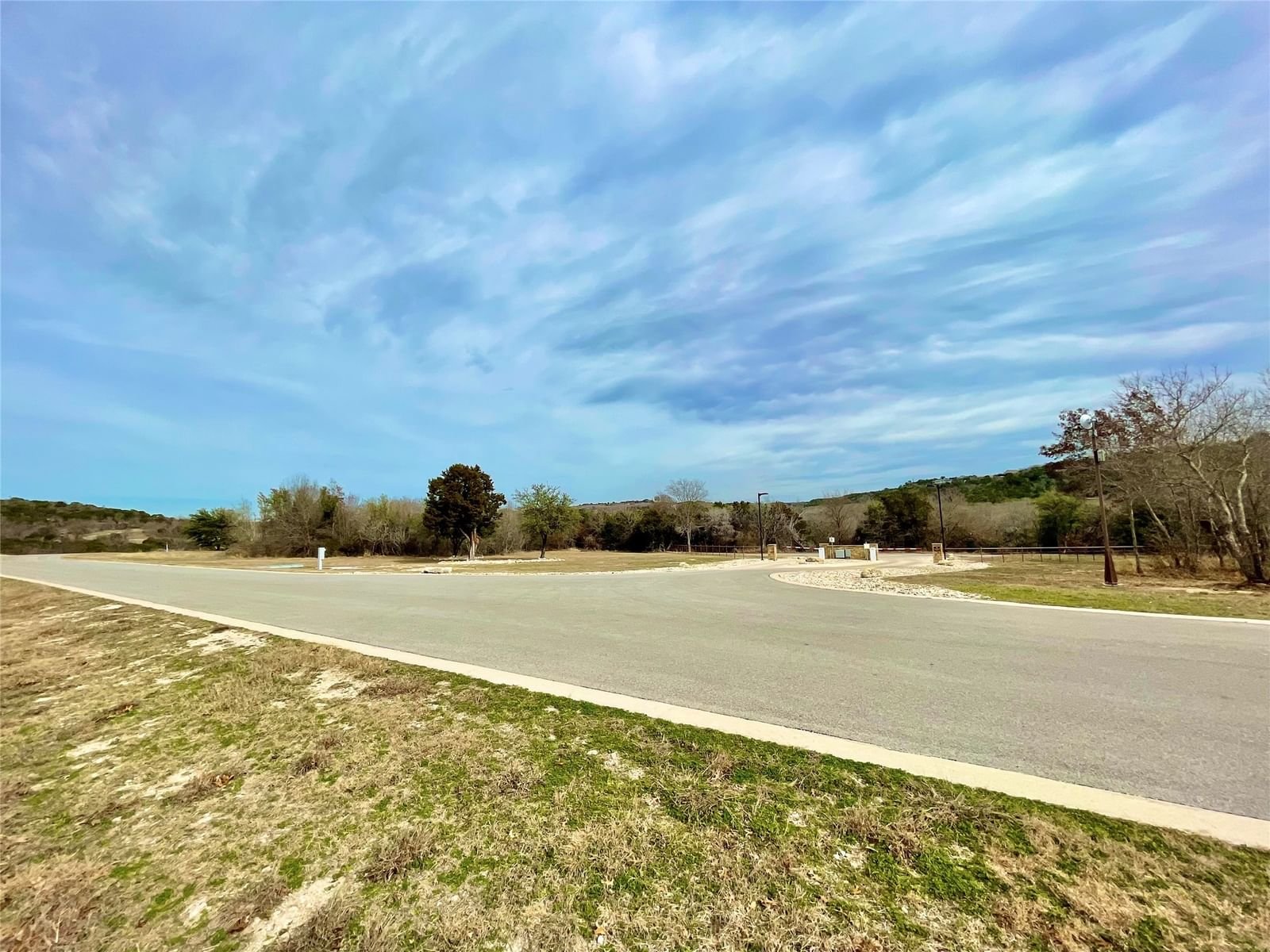 Real estate property located at 8634 Retreat, Johnson, THE RETREAT, Cleburne, TX, US